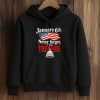 January 6th Never Forget It Was Treason Shirt (7)
