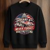 January 6th Never Forget It Was Treason T-Shirt 6 January 6th Never Forget It Was Treason T Shirt (3)