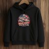 January 6th Never Forget It Was Treason T-Shirt 7 January 6th Never Forget It Was Treason T Shirt (4)