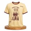 Jared McCain Stole That Shirt (1)