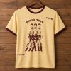 Jared McCain Stole That Shirt (2)
