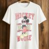 Jason Kelce Mickey 19 28 Mouse Shirt (1)