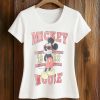 Jason Kelce Mickey 19 28 Mouse Shirt (2)