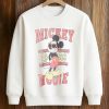 Jason Kelce Mickey 19 28 Mouse Shirt (3)