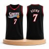 Jaylen Brown Sixers A Philly Jersey (1)