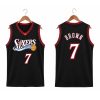 Jaylen Brown Sixers A Philly Jersey (2)