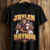Jaylen Raynor Iowa State Shirt (1)