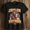 Jaylen Raynor Iowa State Shirt 5 Jaylen Raynor Iowa State Shirt (2)
