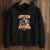 Jaylen Raynor Iowa State Shirt 7 Jaylen Raynor Iowa State Shirt (4)