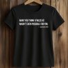 Jemele Hill What You Think I Failed At Wasn't Even Possible For You Shirt (2)