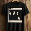 Jim Carrey Dumb And Dumber Shirt (1)