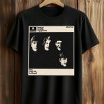 Jim Carrey Dumb And Dumber Shirt