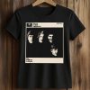 Jim Carrey Dumb And Dumber Shirt (5)