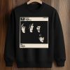 Jim Carrey Dumb And Dumber Shirt (6)