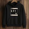Jim Carrey Dumb And Dumber Shirt (7)