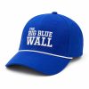 Joe Price III The Big Blue Wall Hat (2)
