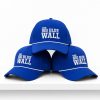 Joe Price III The Big Blue Wall Hat (3)