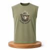 Joey Votto Smokey Prevent Wildfires Shirt (1)