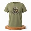 Joey Votto Smokey Prevent Wildfires Shirt 3 Joey Votto Smokey Prevent Wildfires Shirt (2)