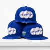 John Geiger 2026 LA Dodgers Misplaced Series Hat 5 John Geiger 2026 LA Dodgers Misplaced Series Hat (2)