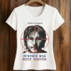 John Lennon Justice Has Been Served Shirt (2)
