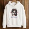 John Lennon Justice Has Been Served Shirt (4)