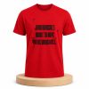John Romero's About To Hope You're Doing Well Shirt 9 John Romero's About To Hope You're Doing Well Shirt (1)