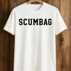 Josh Homme Scumbag Shirt 8 Josh Homme Scumbag Shirt (1)
