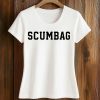 Josh Homme Scumbag Shirt 5 Josh Homme Scumbag Shirt (2)