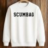 Josh Homme Scumbag Shirt 6 Josh Homme Scumbag Shirt (3)