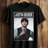 Justin Bieber Jung Kook Shirt (1)