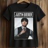 Justin Bieber Jung Kook Shirt (2)