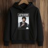 Justin Bieber Jung Kook Shirt (4)