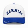 Justin Bieber Nahmias Summerland CA Hats 6 Justin Bieber Nahmias Summerland CA Hats (1)