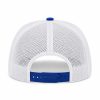 Justin Bieber Nahmias Summerland CA Hats 5 Justin Bieber Nahmias Summerland CA Hats (2)