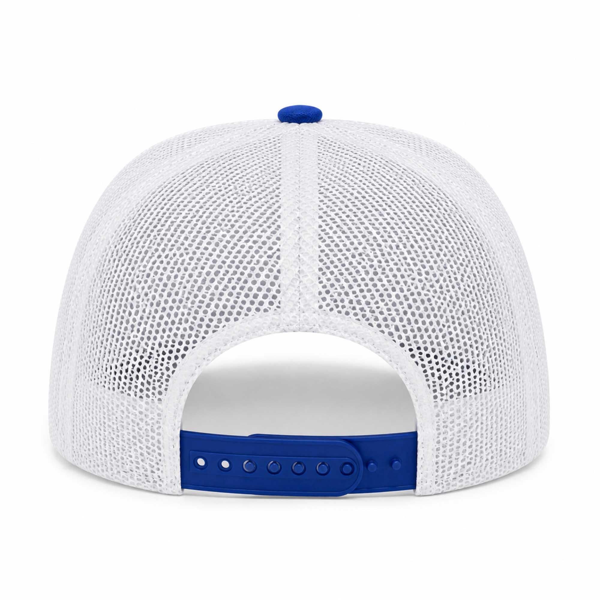 Justin Bieber Nahmias Summerland CA Hats 3 Justin Bieber Nahmias Summerland CA Hats (2)