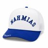 Justin Bieber Nahmias Summerland CA Hats 4 Justin Bieber Nahmias Summerland CA Hats (3)