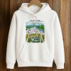 Justin Bieber New York A View Of The World Shirt (4)