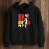 Karla Thompson KK Don’t Play Shirt (4)