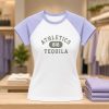 Kendall Jenner Athletics 818 Tequila Shirt (2)
