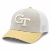 Kenny Anderson Georgia Tech Hat 4 Kenny Anderson Georgia Tech Hat (1)
