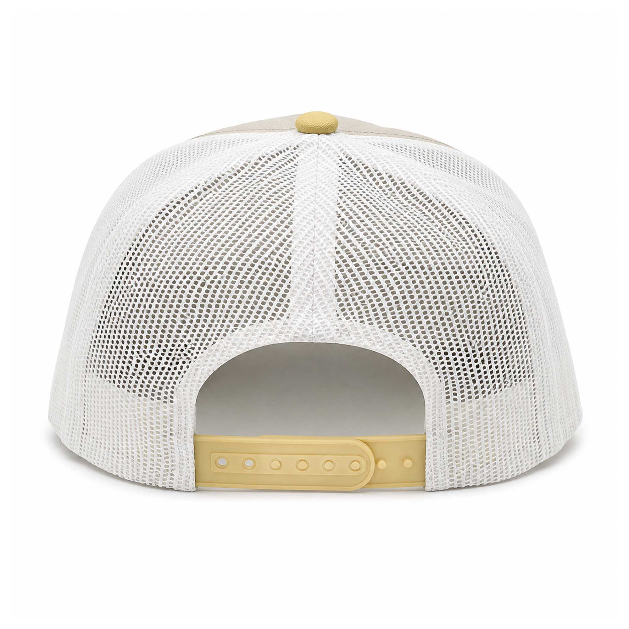 Kenny Anderson Georgia Tech Hat 3 Kenny Anderson Georgia Tech Hat (3)