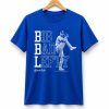 Kiké Hernández BBL Big Bad Lefty Shirt 3 Kiké Hernández BBL Big Bad Lefty Shirt (2)