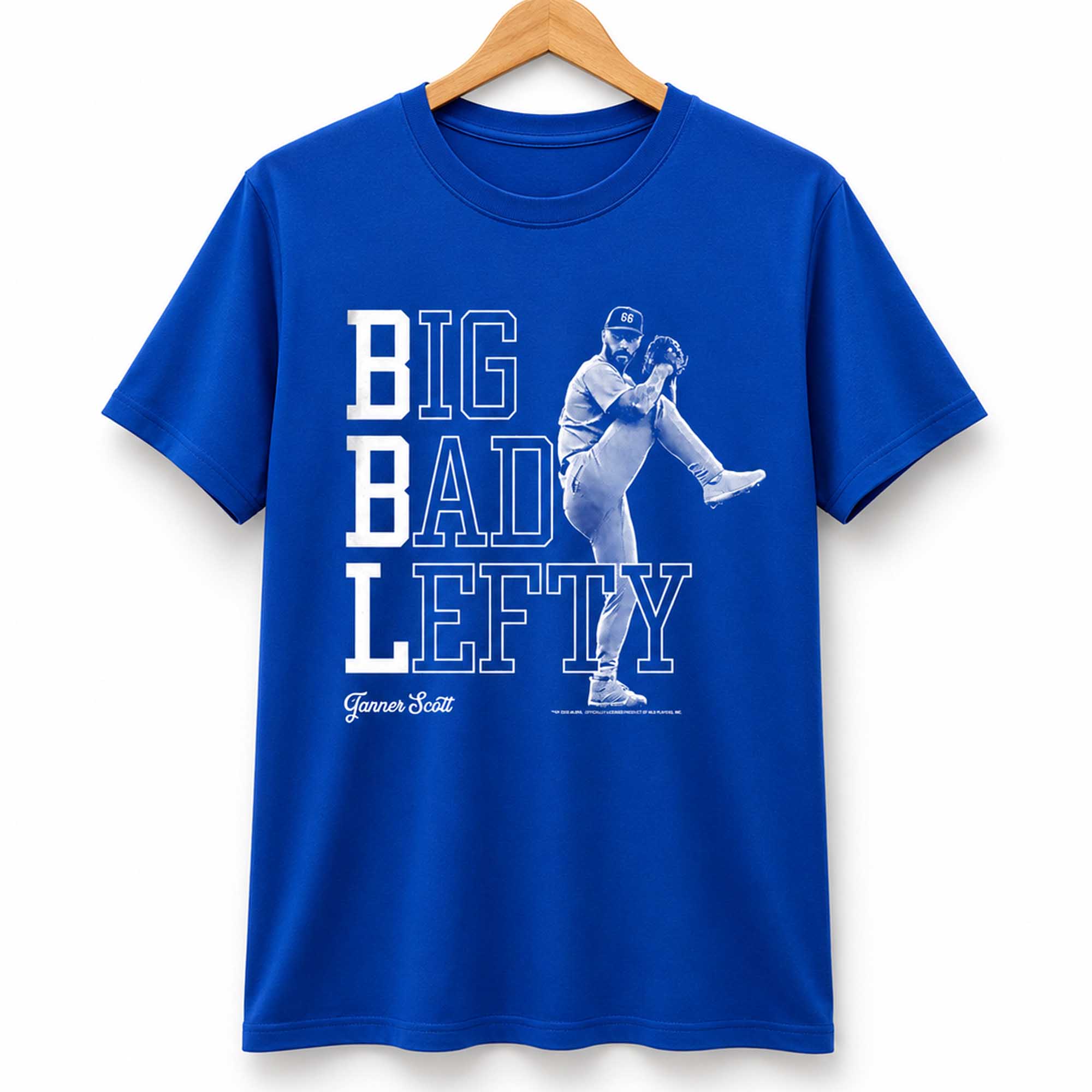 Kiké Hernández BBL Big Bad Lefty Shirt (2) Kiké Hernández BBL Big Bad Lefty Shirt (2)