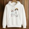 King Of The Artists One Piece Shirt (4)
