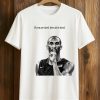 Kobe Bryant If You Are Tired Then Do It Tired Shirt 8 Kobe Bryant If You Are Tired Then Do It Tired Shirt (1)