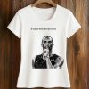 Kobe Bryant If You Are Tired Then Do It Tired Shirt (2)