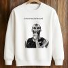 Kobe Bryant If You Are Tired Then Do It Tired Shirt (3)