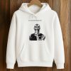 Kobe Bryant If You Are Tired Then Do It Tired Shirt (4)