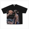 Kobe Bryant No Flinch Shirt
